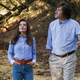 Wet Hot American Summer: Ten Years Later (Photo: Saeed Adyani/Netflix)